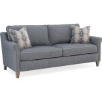 Madison Small Sofa - Image 2