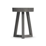 Kaya Accent Table - Image 4