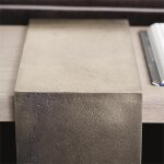 Linea Console Table - Image 6