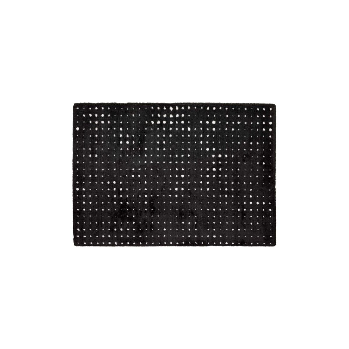 20eec2f4aa3d34aeb5e3ff6ee3f3ce7a Halley 3011 Rug 2' x 3' - Image 1