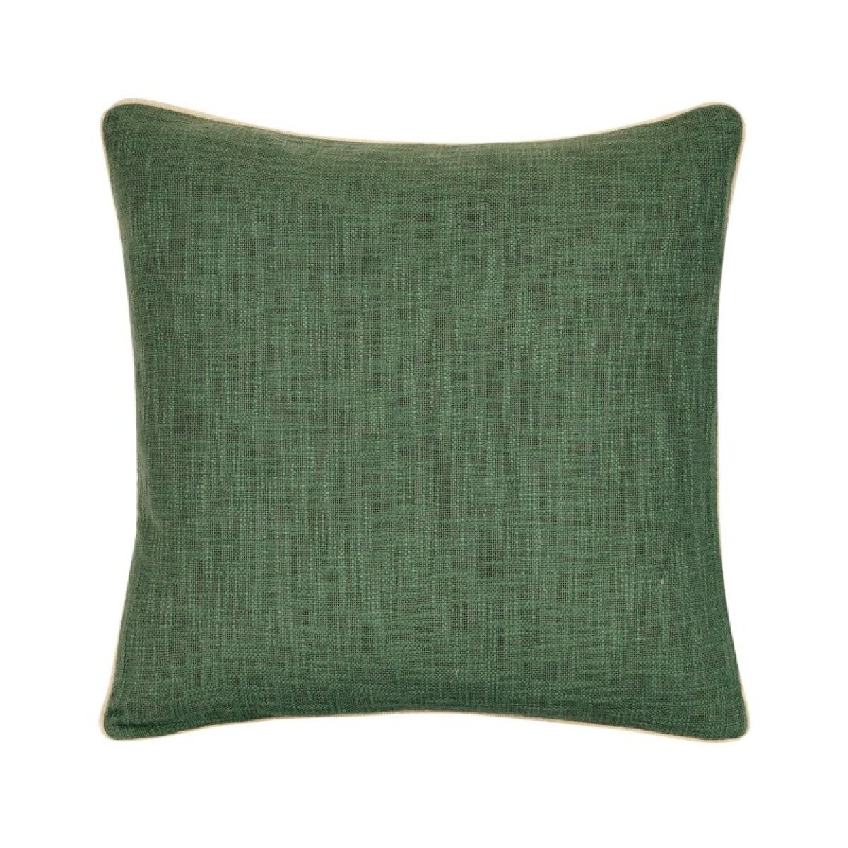 212392c5a518903274324708e78be413 SLD Alba Thyme Green 22x22 - Thyme Green / 22"x22" - Image 1