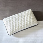 Quilted Convolution™ Pillow - Image 5