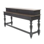 Console Bar Table - Image 6