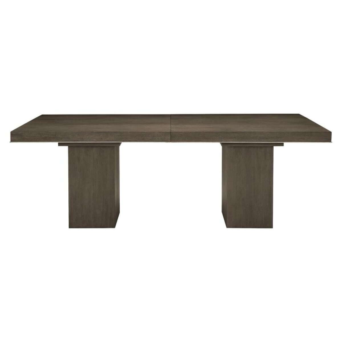 214b5fae5a89793da43571676997e2d9 Linea Dining Table - Image 1