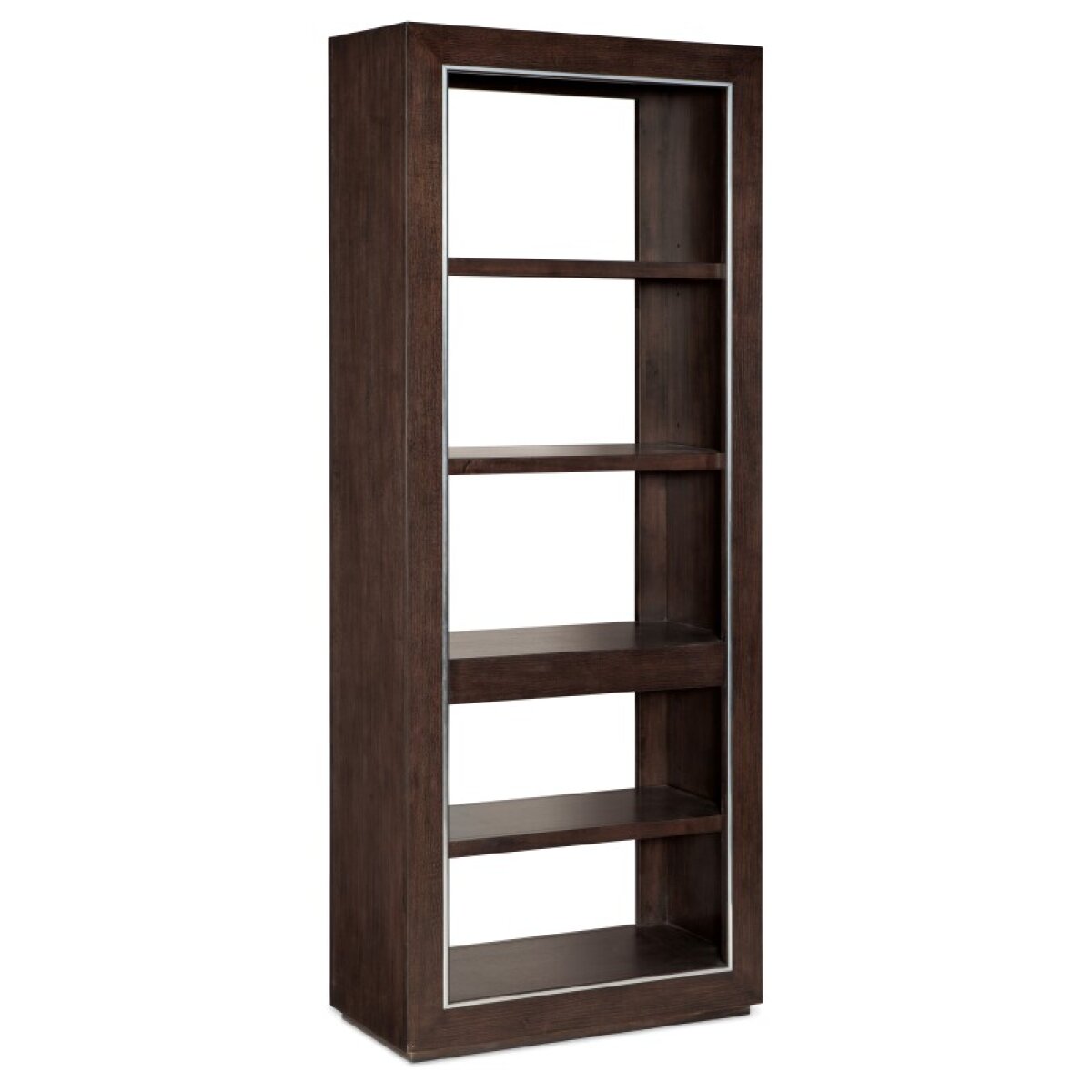 21694263631fc63928565af9a270f47f House Blend Etagere - Image 1