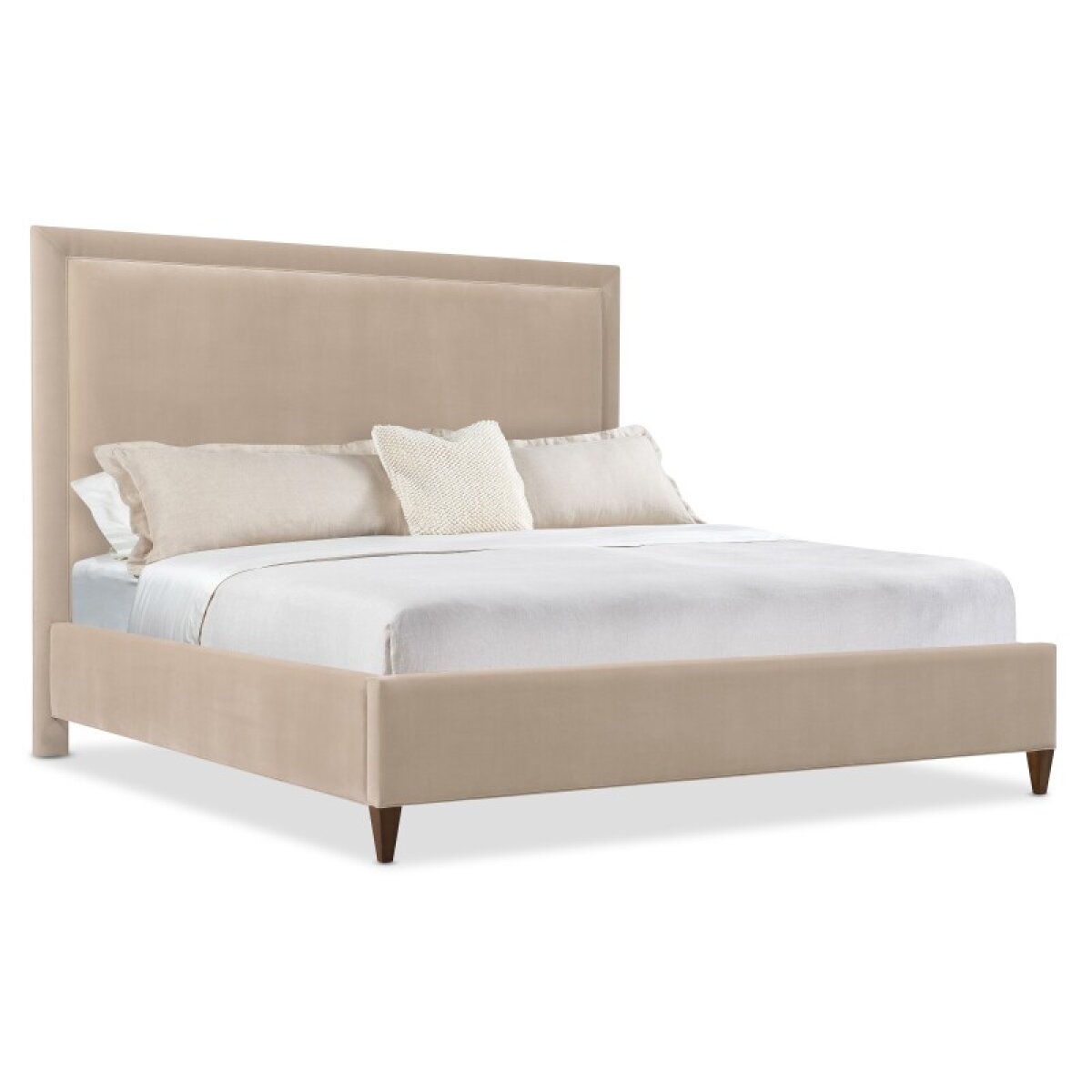 21750328cb5531df7d4db02935a2da89 Bedroom Archives Queen Upholstered Bed - Image 1