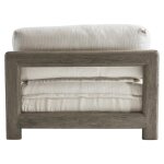 Montaigne Outdoor Chair 1/2 - Image 5