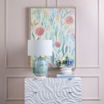 Spontaneous Growth - Image 3