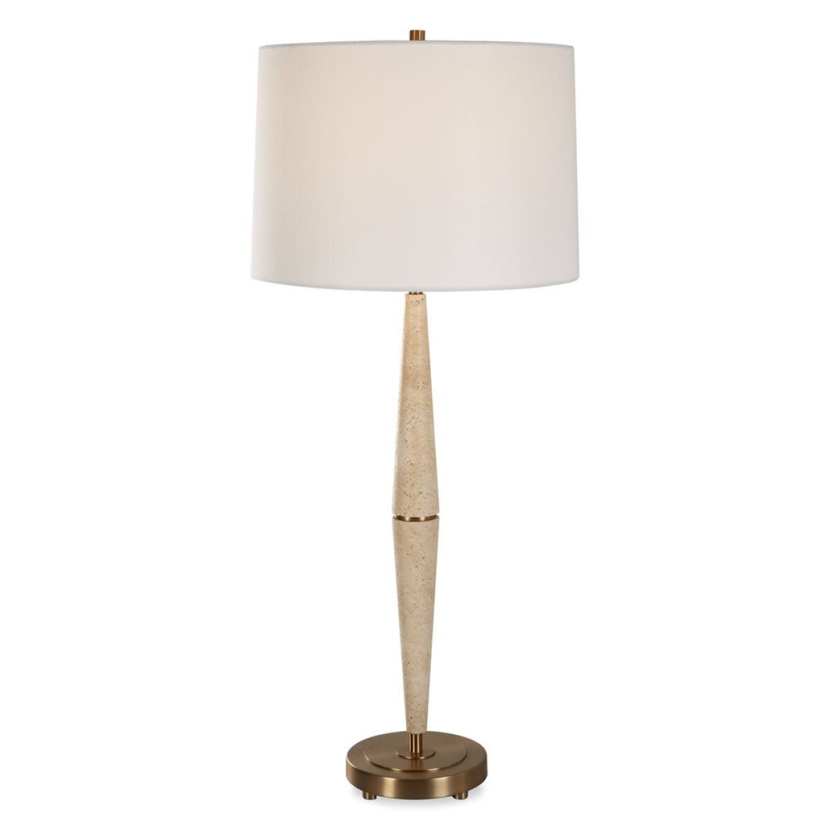 21a4a6680c88954b621474fd7fa814bb Palu Table Lamp - Image 1