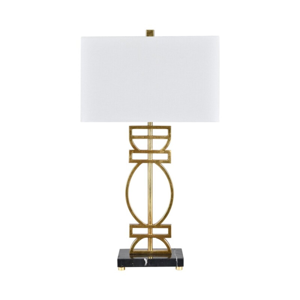 21a6f5780e2eb6143bf47233280f324a Maris Table Lamp - Image 1