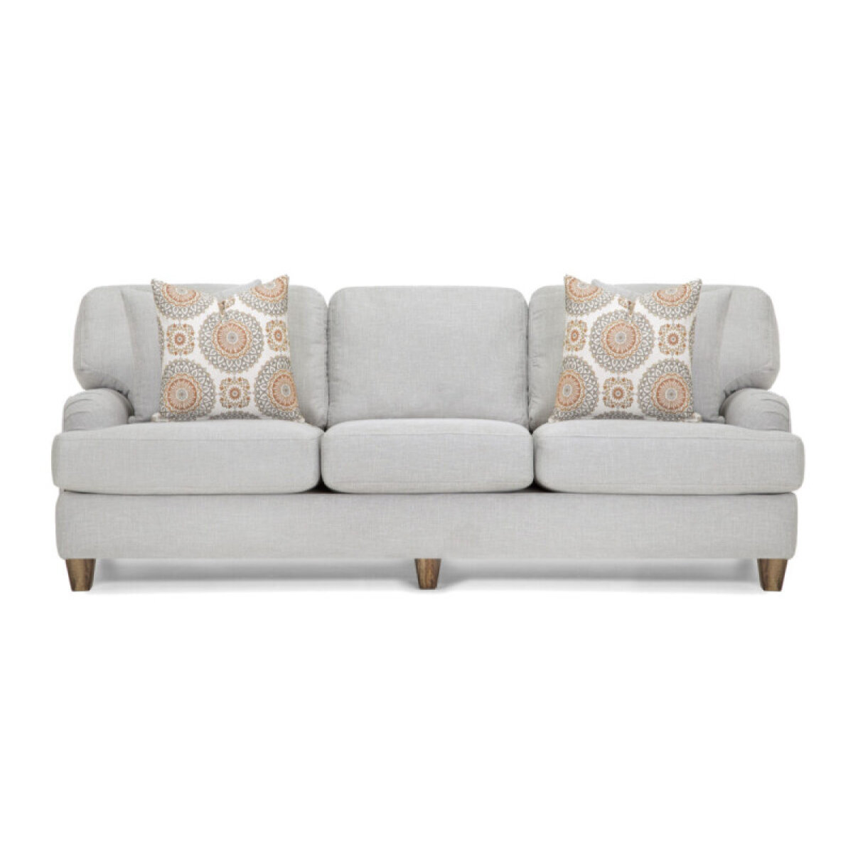 21aefb9e7d928153efa33ae8b9ab404b 887 Brianna Sofa 88740 - Image 1