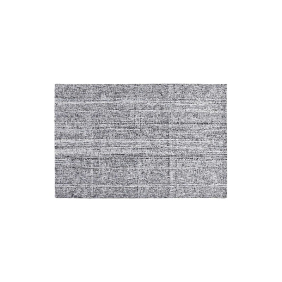 21b71ca5c77d1e01e28003ef8f8dc22f Grant Collection 8' x 11' - Image 1