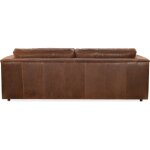 Crew Sofa 742-95 - Image 7