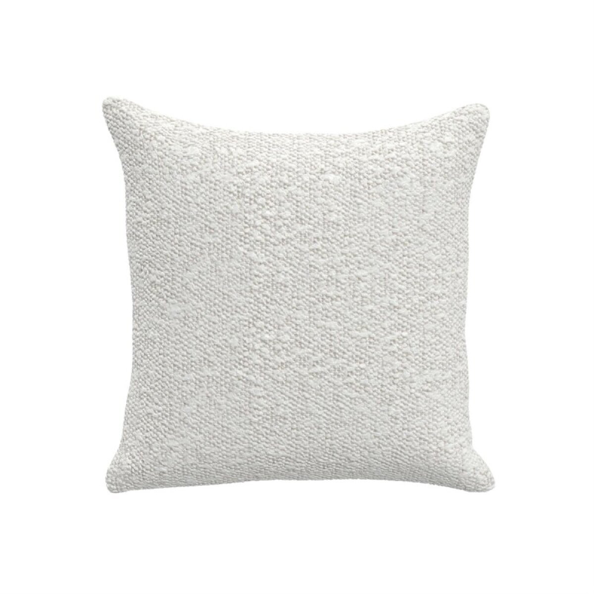 21e187fca6607b3b56cc4da95e1abcf5 Throw Pillow (18" x 18") - Image 1