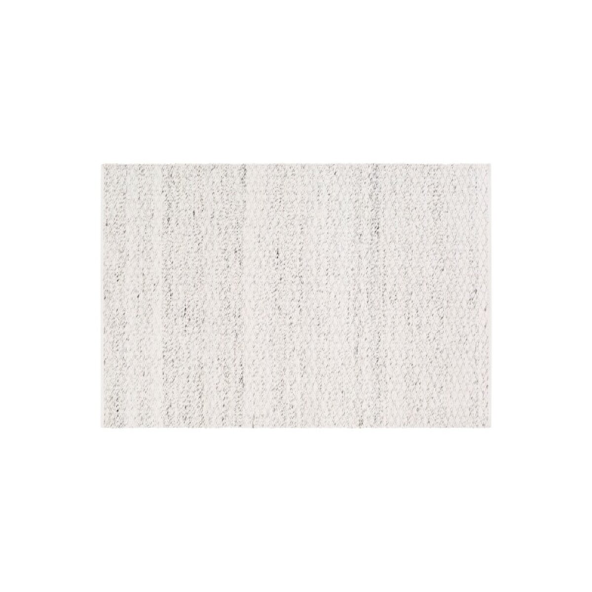 21e2b0c204829c2efae93be817c821d7 Harlin Rug 5' x 7'6" - Image 1