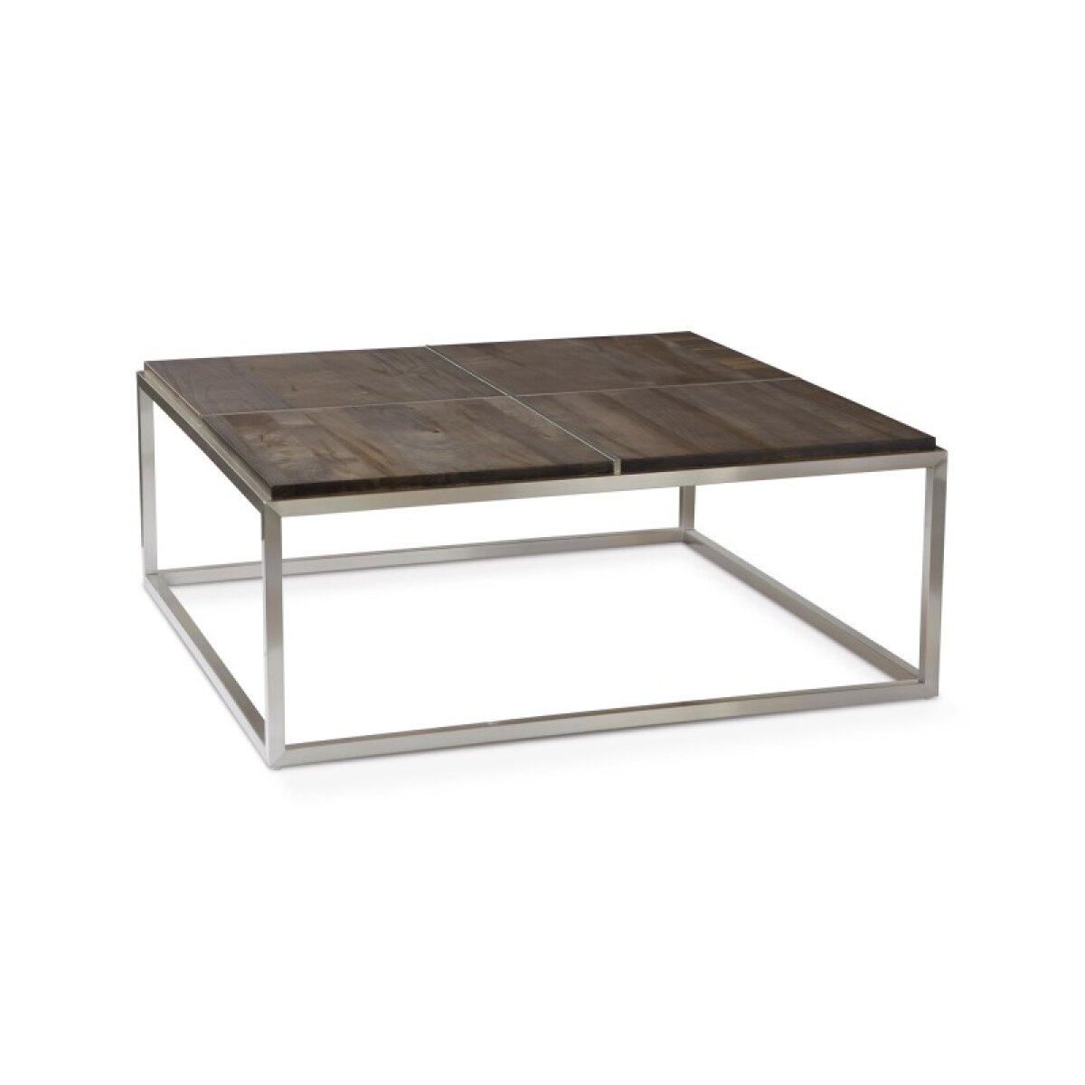 21e9efbd89e974d1a6228ba10e155698 Midlothian Square Cocktail Table - Image 1