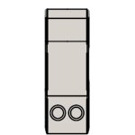 Sectionals 962 Discovery Sectional