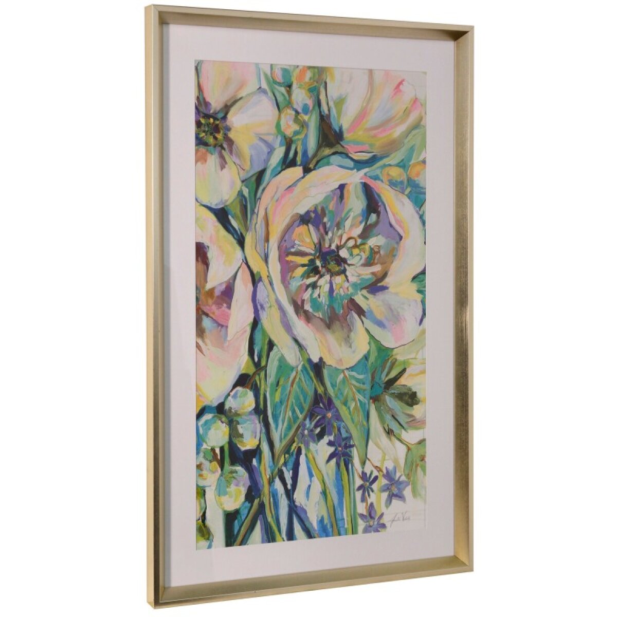 21ffdf7334a161c8eeb624500c477fc6 Engaging Framed Print Under Glass - Image 1