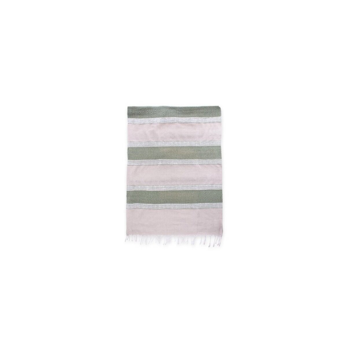 22066c2620017536b80031d300849cc0 Piper Throw - Image 1