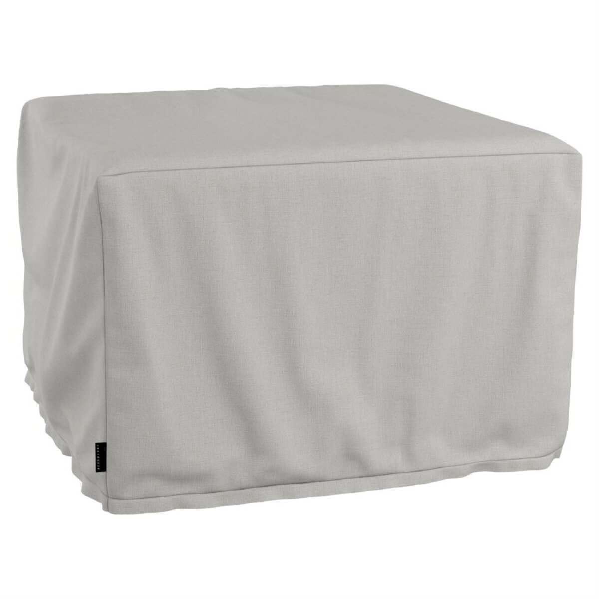 220a6133682b978b9e897d8cc57282d7 Monterey Outdoor Swivel Chair Cover - Image 1