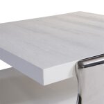 Yuma Cocktail Table - Image 6