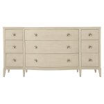 East Hampton Dresser - Image 3