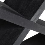 Veritas Console Table - Image 4