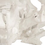 Silvius Cocktail Table - Image 8