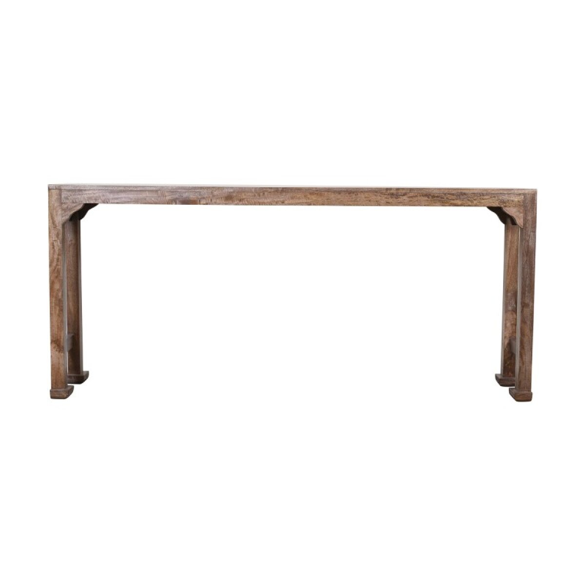 22632921816999432570f7818b8a41fa cavanaugh Console - Image 1