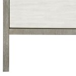 Foundations Nightstand - Image 7