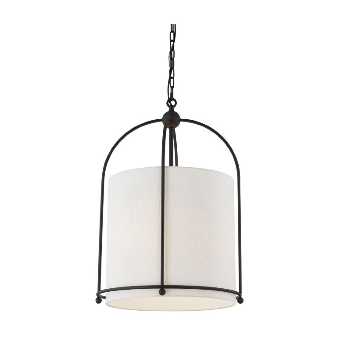 22736f791828cb1471758de0b0b64036 Riggins Pendant - Image 1