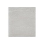 Summerton Side Table - Image 3