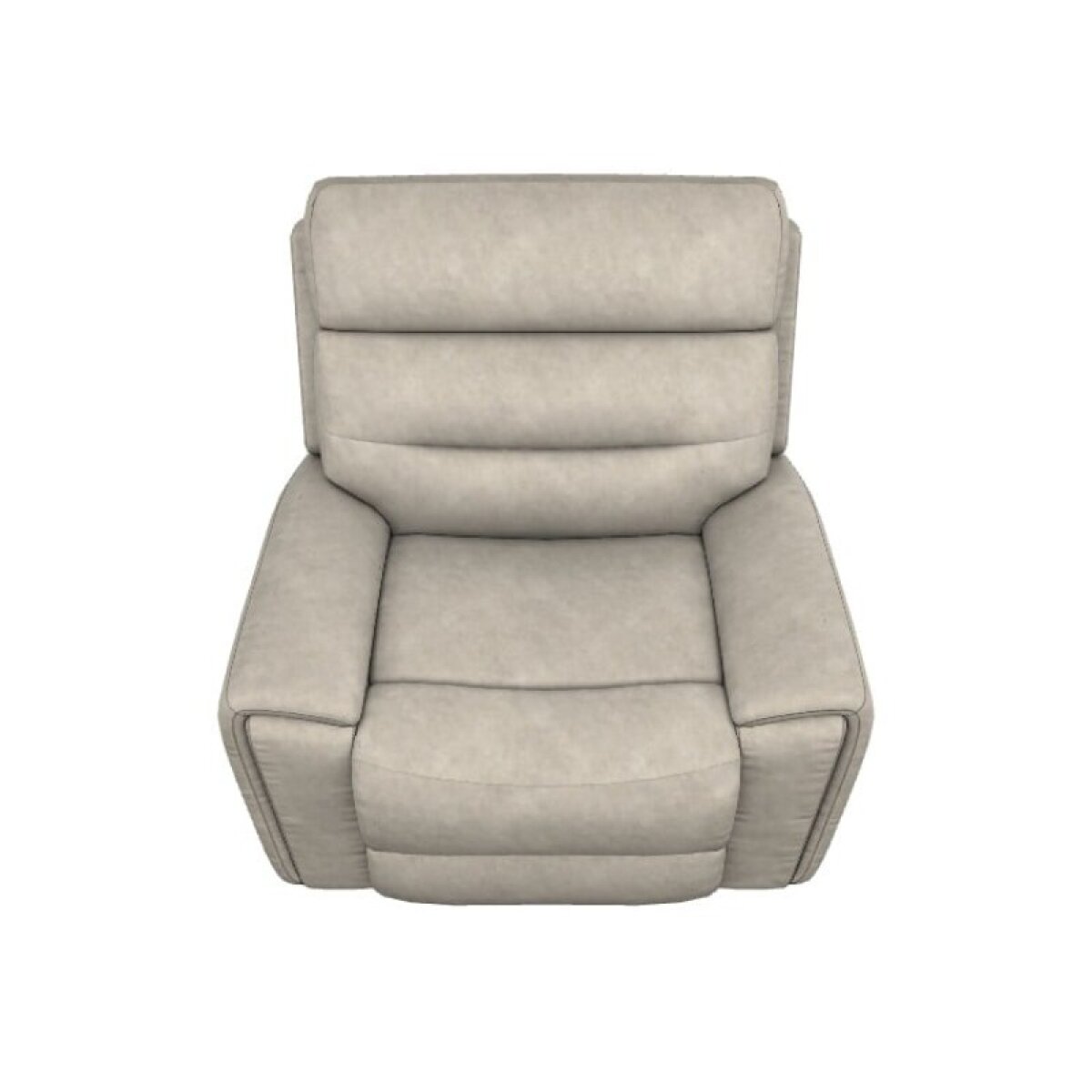 227b6829d7dd15e2f08600fbcc3e95e6 Soren Wall Recliner - Image 1