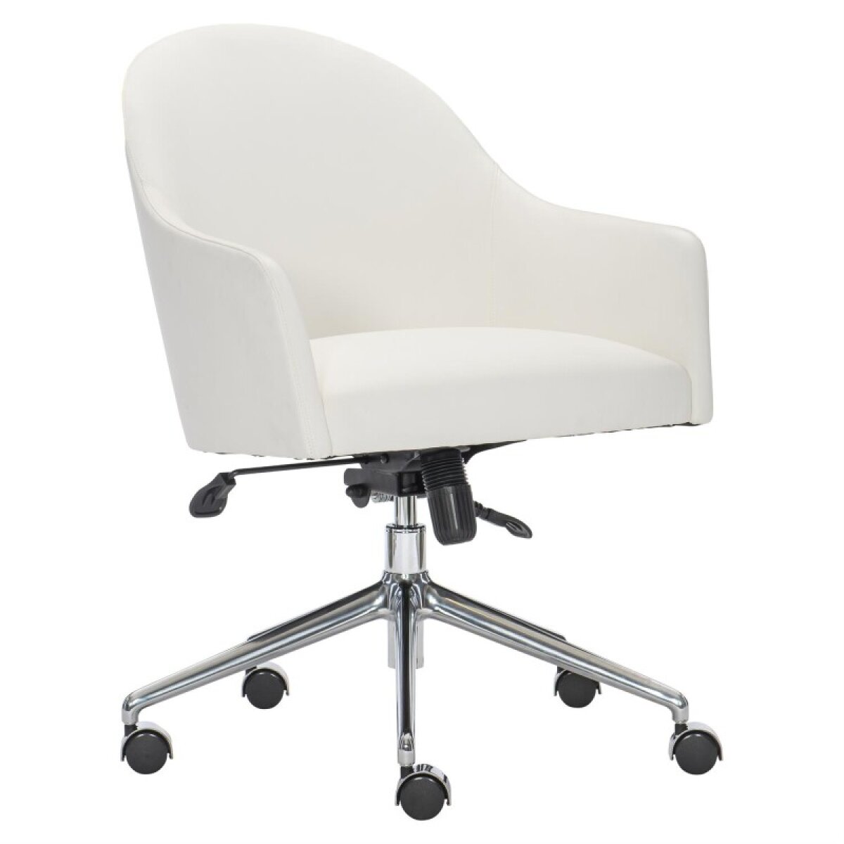 228e40769d9867340d99df5fdb9b265f Halsey Office Chair - Image 1