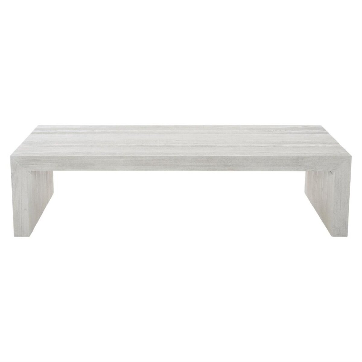 229bd43a269d41b0851e82286a9aa119 Summerton Cocktail Table - Image 1