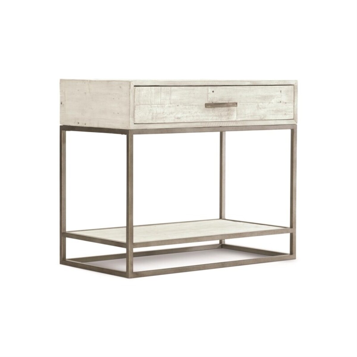 22ad6bc94691f371d2ef7e3247285d71 Alvar Nightstand - Image 1