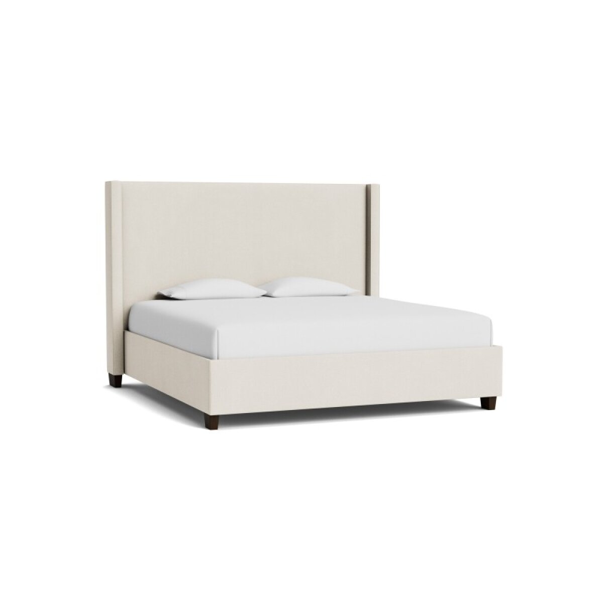 22b881f66570c232a53c396b4384493a Dublin Upholstered Storage Bed - Image 1