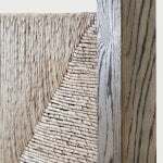 Palma Canopy Bed King - Image 6