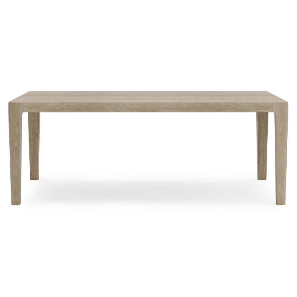 22d483b5b1f45a91c05767fe8dc835ea Edenton Outdoor Dining Table (79") - Image 1