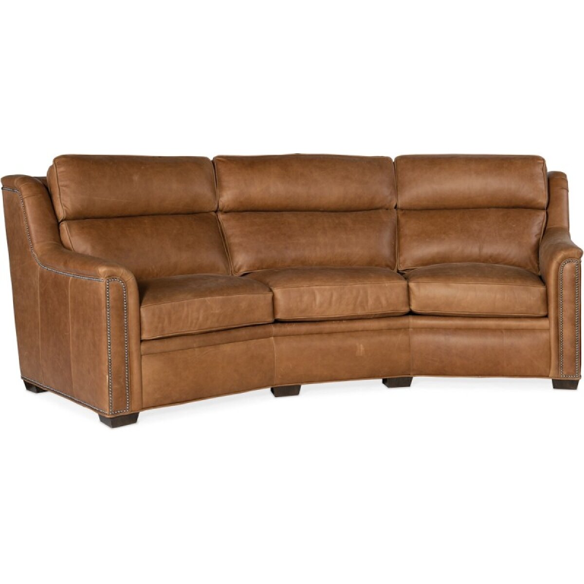 22d98a903eb6ea4d268bd62dfe4e943a Raiden Angled Sofa 204-99-2 - Image 1