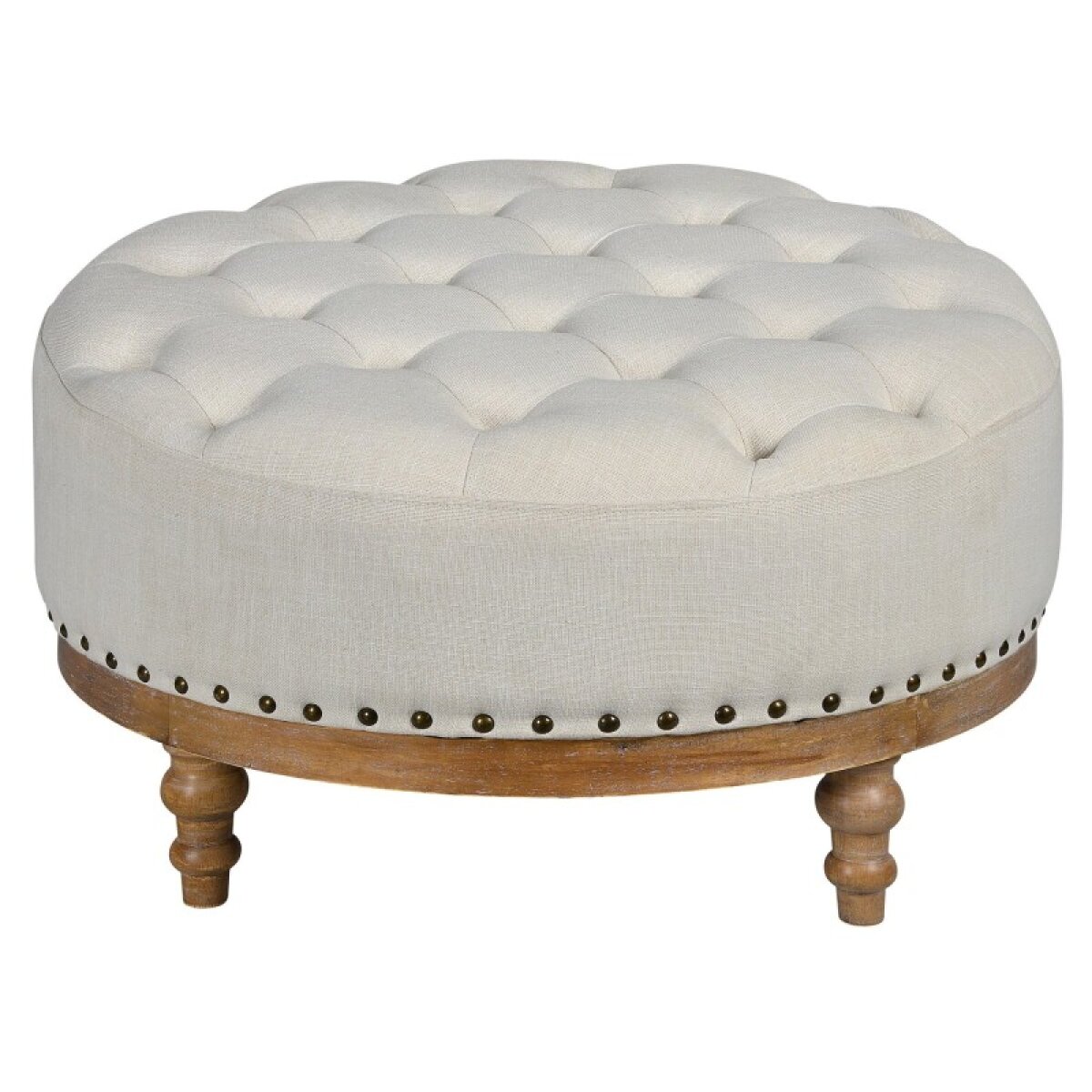 22eddc5f942b3ce9053ec9d5acb309c8 paxton Ottoman - Image 1