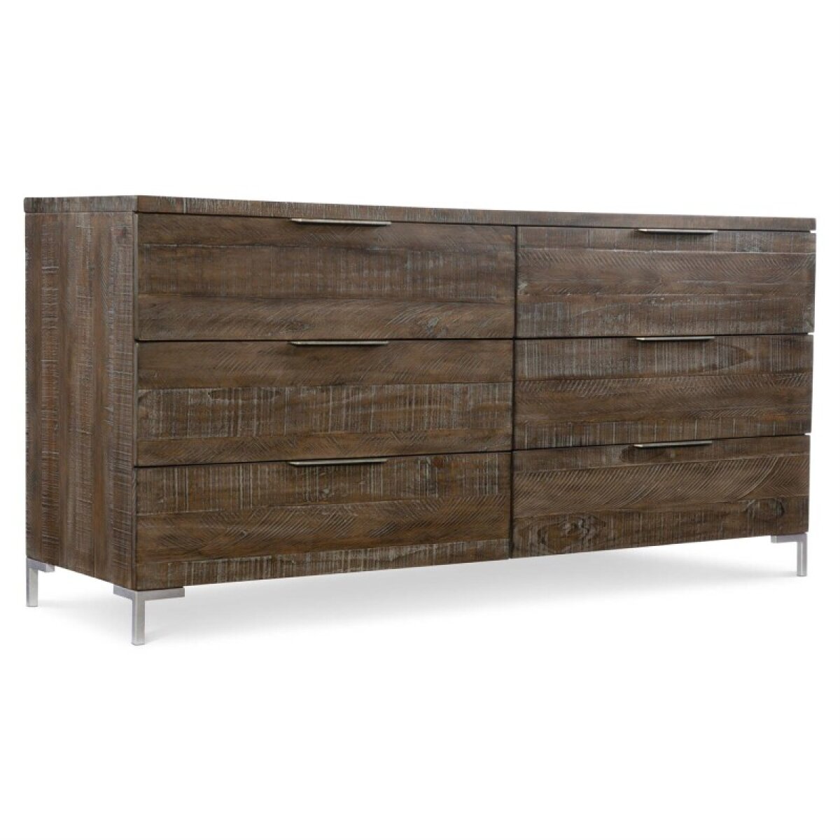 22ee56d6992e106c901fb09365c58160 Haines Dresser - Image 1
