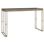 Cardew Console Table - Image 10