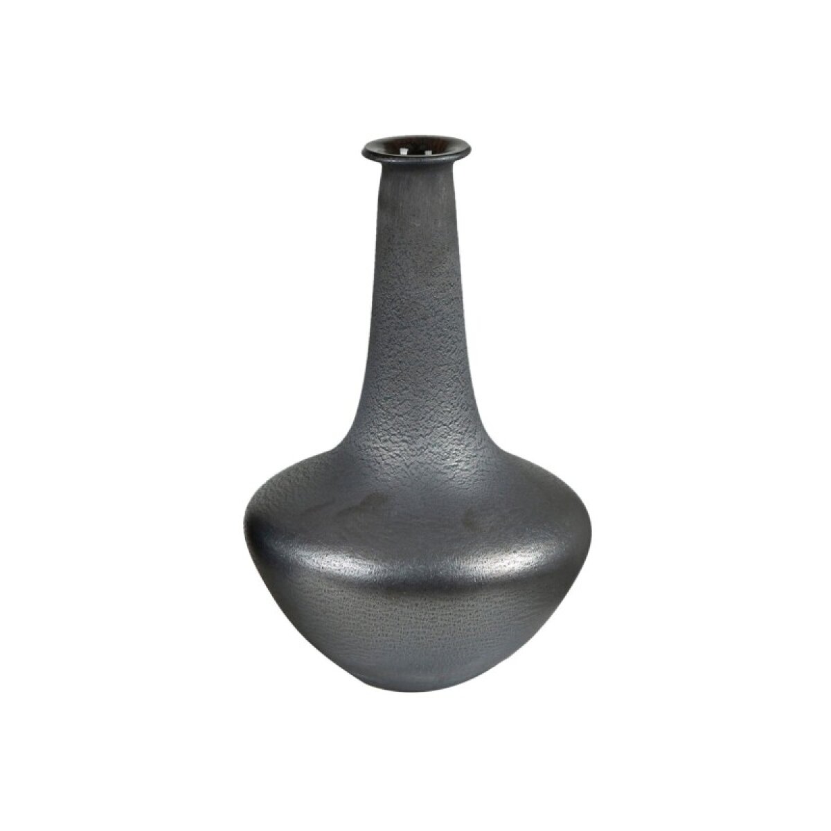 2301ada7dce16135eb370ea543cda80d Small Alton Vase - Image 1