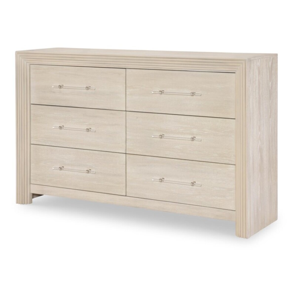 230ebef02b506a9321de7b18863eb3a7 Dresser - Image 1