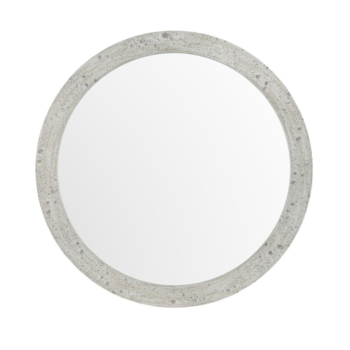 23168845bb4a2d032153f7e594a88f6f Stone Days - Image 1