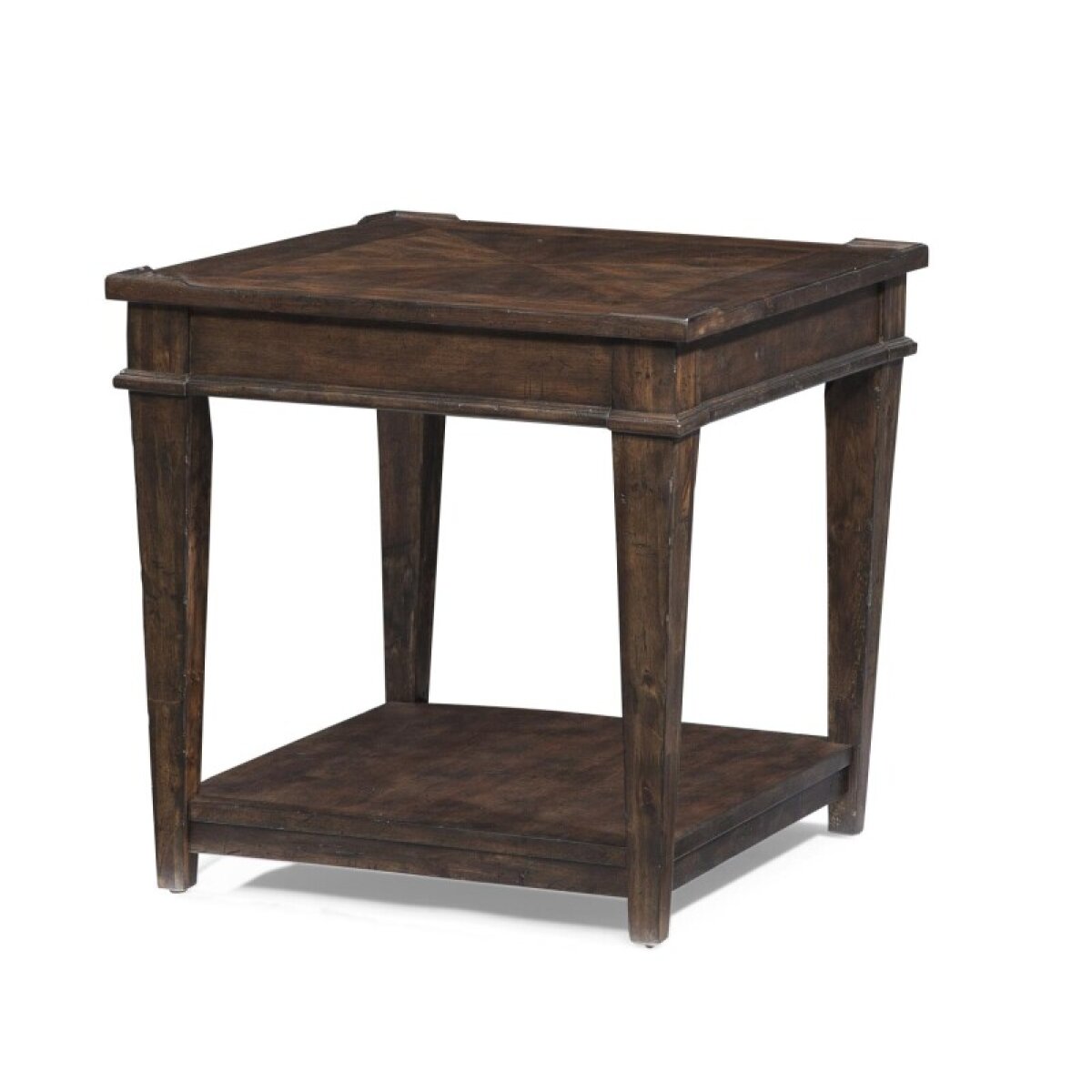 2317e169cf5951df8d119add9f24f2f6 Azalea End Table - Image 1