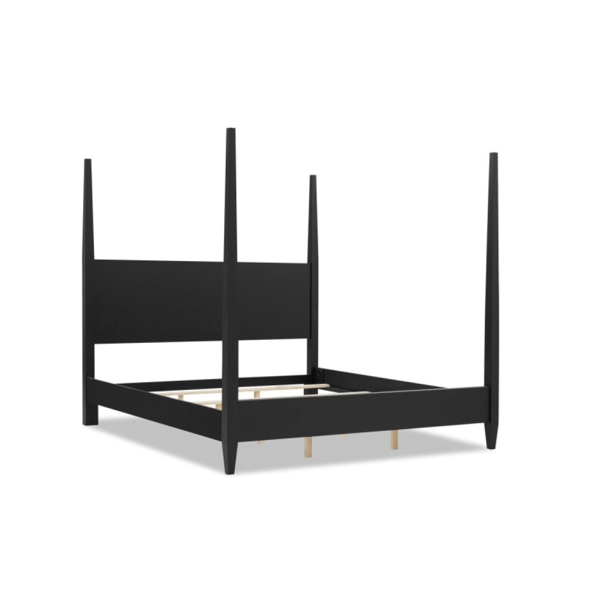 231e21b3c9f8e1581340e0fbd43172c6 Complete Poster Bed King - Image 1