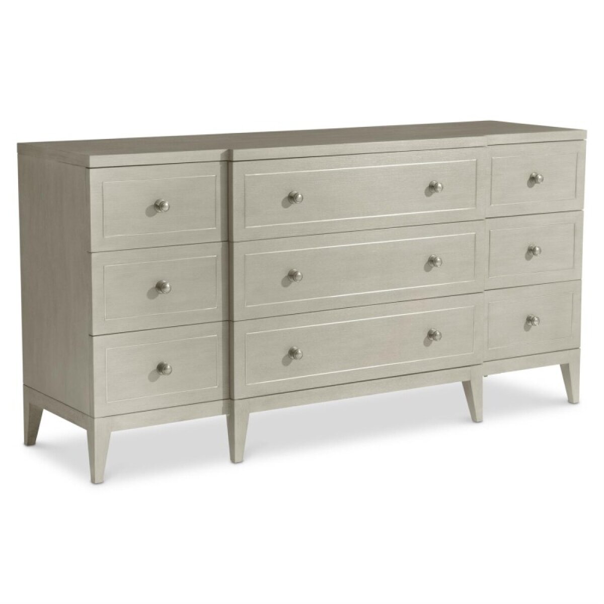 23225159fc0864dbc55d70b38093fcea Cornelia Dresser - Image 1