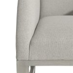 Cornelia Arm Chair - Image 6